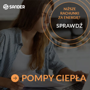 pompa ciepła monoblok czy split